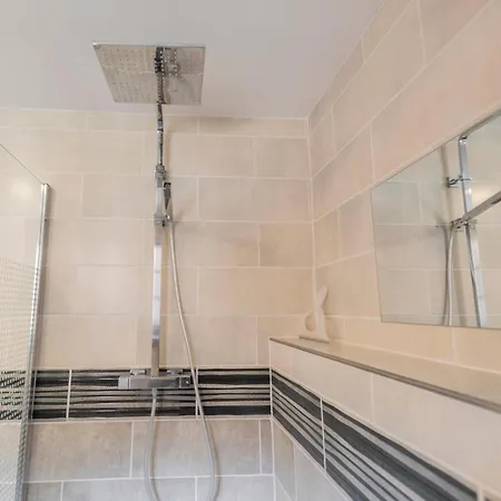 Maison Micouleaud Сasa de vacaciones