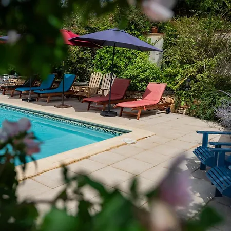 Сasa de vacaciones Maison Micouleaud Besse (Dordogne)