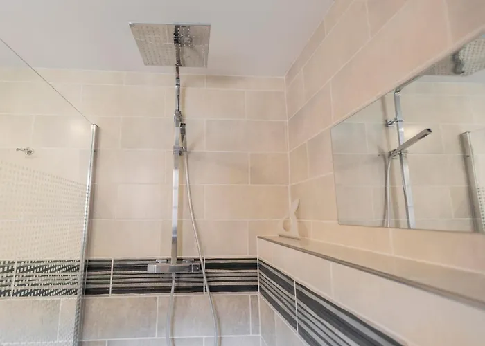 Maison Micouleaud Nyaraló